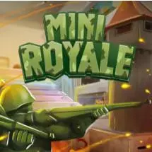 Mini Royale 2